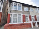 Thumbnail for sale in Northop Road, Wallasey
