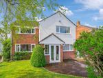 Thumbnail for sale in Highlands Lane, Chalfont St. Peter, Gerrards Cross
