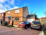 Thumbnail for sale in Willis Way, Swindon