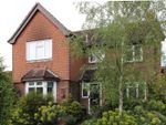 Thumbnail to rent in Pollards Green, Springfield, Chelmsford