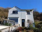 Thumbnail for sale in Watermouth Road, Ilfracombe