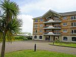 Thumbnail for sale in Victory House, Lock Approach, Port Solent