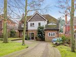 Thumbnail for sale in Downs Road, Epsom