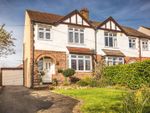 Thumbnail for sale in Allestree Lane, Allestree, Derby