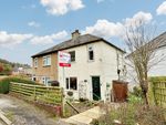 Thumbnail to rent in Darley House Estate, Matlock