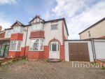 Thumbnail for sale in Jacmar Crescent, Smethwick