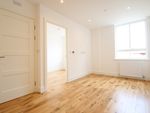 Thumbnail to rent in Rutland House, 57 South Street, Epsom, Surrey