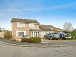 Thumbnail for sale in Aragon Place, Kimbolton, Huntingdon