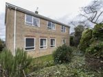 Thumbnail to rent in Pear Tree Avenue, Wingerworth, Chesterfield