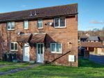 Thumbnail for sale in Ashmore Close, Blandford Forum