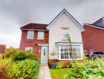 Thumbnail for sale in Holmes Drive, Hebburn, Tyne And Wear