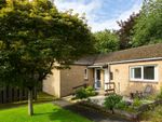 Thumbnail for sale in Gardeners Close, Copmanthorpe, York, North Yorkshire