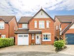 Thumbnail for sale in Ranworth Drive, Lowton, Warrington