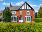 Thumbnail for sale in Firs Road, Bolton, Lancashire