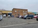Thumbnail to rent in 10 Riverside Estate, Sir Thomas Longley Road, Medway City Estate, Rochester, Kent
