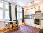 Thumbnail to rent in Chiswick High Road, London