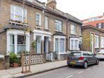 Thumbnail to rent in Giesbach Road, Islington, London