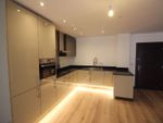 Thumbnail to rent in Kitson House, East Station Road, Fletton Quays, Peterborough