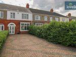 Thumbnail for sale in Yarborough Road, Grimsby