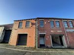 Thumbnail to rent in Gillies Street, Accrington