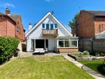 Thumbnail to rent in New Zealand Lane, Queniborough, Leicester