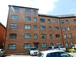 Thumbnail to rent in Apartment 12 Westpoint, Brook Street, Derby