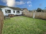 Thumbnail for sale in Millfield, Gulval, Penzance