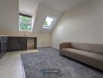 Thumbnail to rent in Sherbourne Road, Birmingham