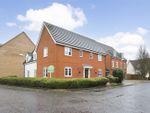 Thumbnail to rent in Windsor Park Gardens, Sprowston, Norwich