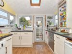 Thumbnail to rent in London Road, Sholden, Deal, Kent