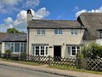 Thumbnail to rent in Crooked Chimney, Main Road, Lacey Green, Buckinghamshire