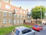 Thumbnail to rent in Wingrove Road, London