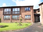 Thumbnail for sale in Woodlands Court, Kippax, Leeds