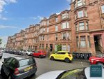 Thumbnail for sale in Townhead Terrace, Paisley