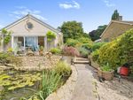 Thumbnail for sale in Wadham Close, Ilminster