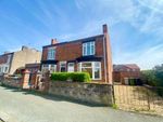 Thumbnail to rent in Hungerford Avenue, Crewe