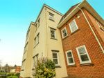 Thumbnail to rent in Crouch Street, Colchester, Essex
