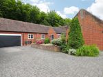 Thumbnail to rent in Sandwich Road, Nonington