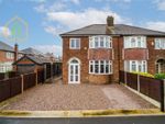 Thumbnail for sale in Mill View Road, Shotton