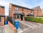 Thumbnail to rent in Meadow Fold Close, Atherton, Manchester