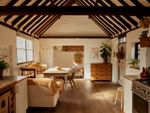 Thumbnail to rent in The Old Forge, Hacheston, Suffolk