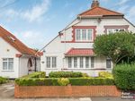 Thumbnail for sale in Dawlish Avenue, Perivale, Greenford