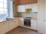 Thumbnail to rent in Gloucester Place, Edinburgh