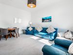 Thumbnail to rent in Caledonian Road, Wishaw