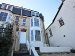 Thumbnail to rent in Ilfracombe