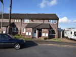 Thumbnail to rent in Cornmill Crescent, Alphington, Exeter
