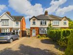 Thumbnail to rent in Welland Park Road, Market Harborough