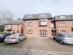 Thumbnail for sale in Westcombe Lodge Drive, Hayes