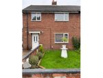 Thumbnail for sale in Swaith Avenue, Doncaster