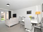 Thumbnail to rent in Rowan Grove, Cranleigh, Surrey